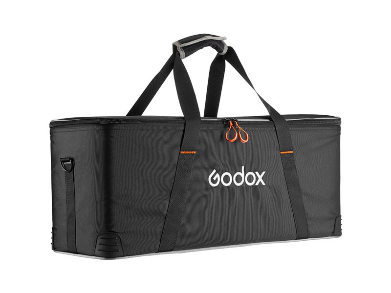 Godox CB-66 Hordtáska FL150 Flexibilis lámpához-1