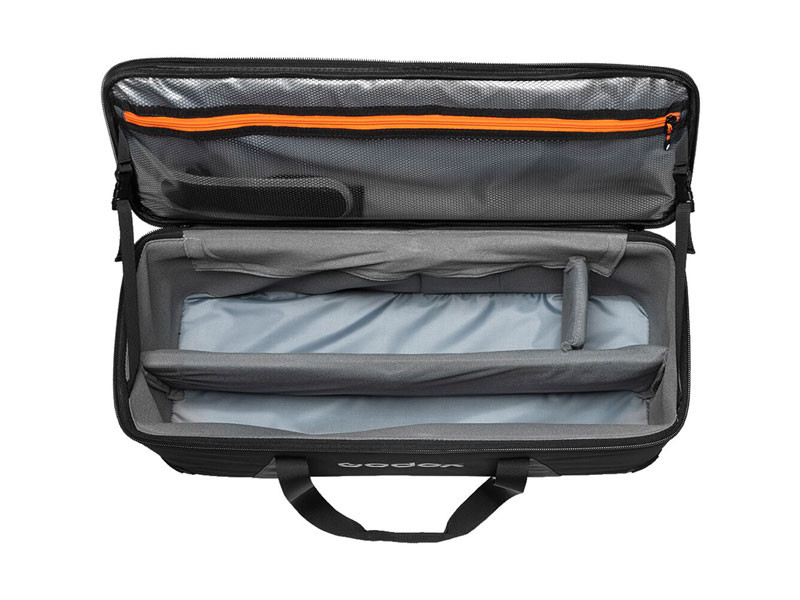 Godox CB-66 Hordtáska FL150 Flexibilis lámpához-3