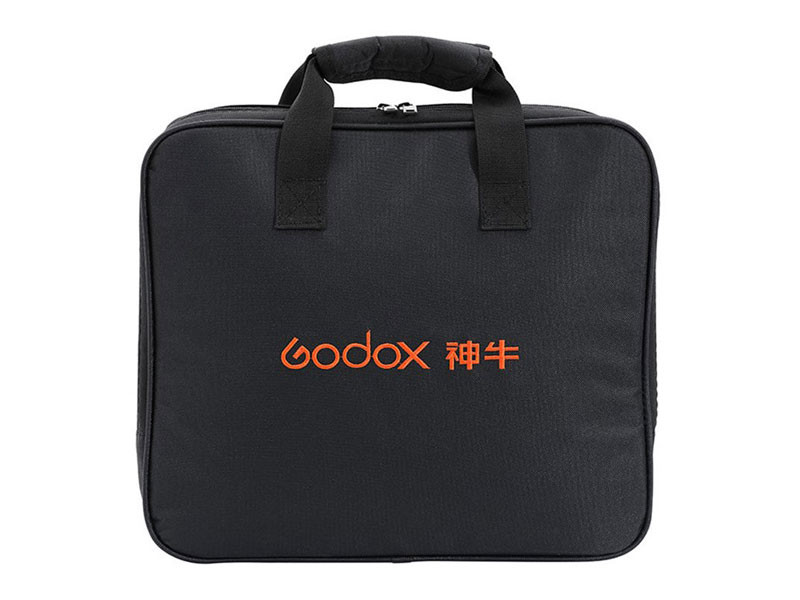 Godox CB-13 Hordtáska LEDP260C ledpanelhez-0