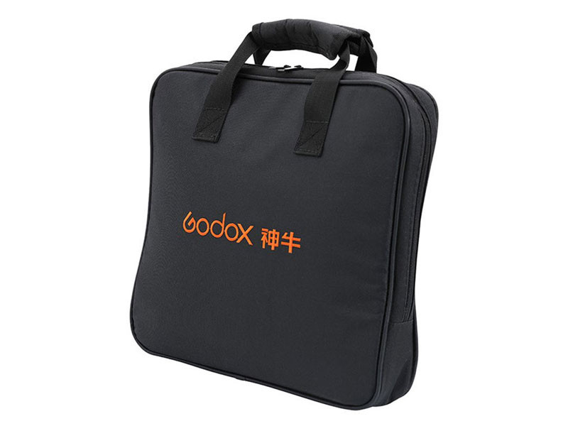 Godox CB-13 Hordtáska LEDP260C ledpanelhez-1