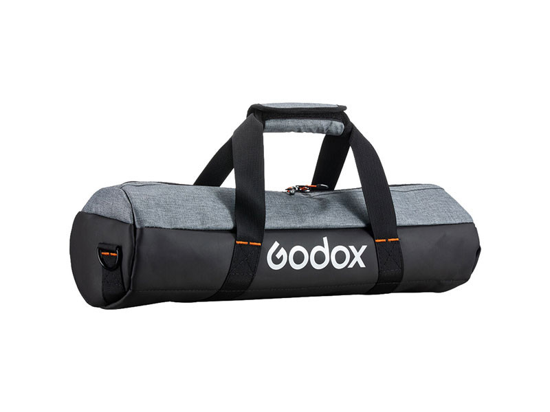 Godox CB-52 Hordtáska S60 Stúdió állványhoz-0