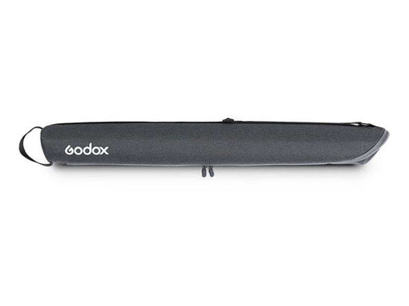 Godox B1TL60 Hordtáska TL60 fénycsőhöz-0