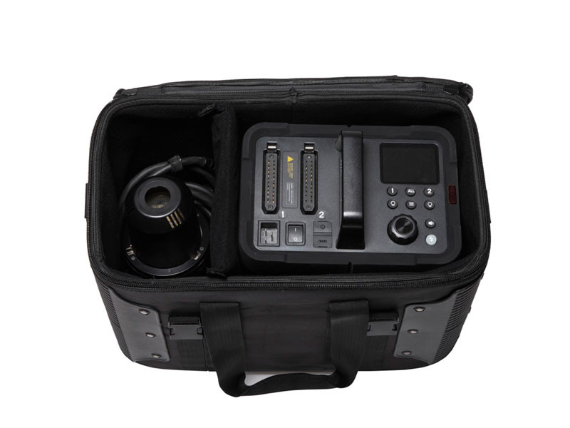 Godox CB-08 hordtáska LED500-hoz-2