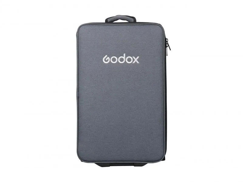 Godox CB-34 Hordtáska M600D lámpához-0