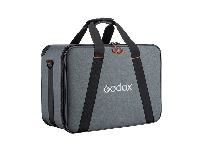 Godox CB-49 Hordtáska M300D lámpához-0