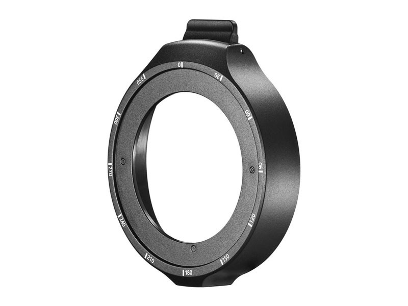 Godox AK-R28 adapter körfejű vakukhoz-0