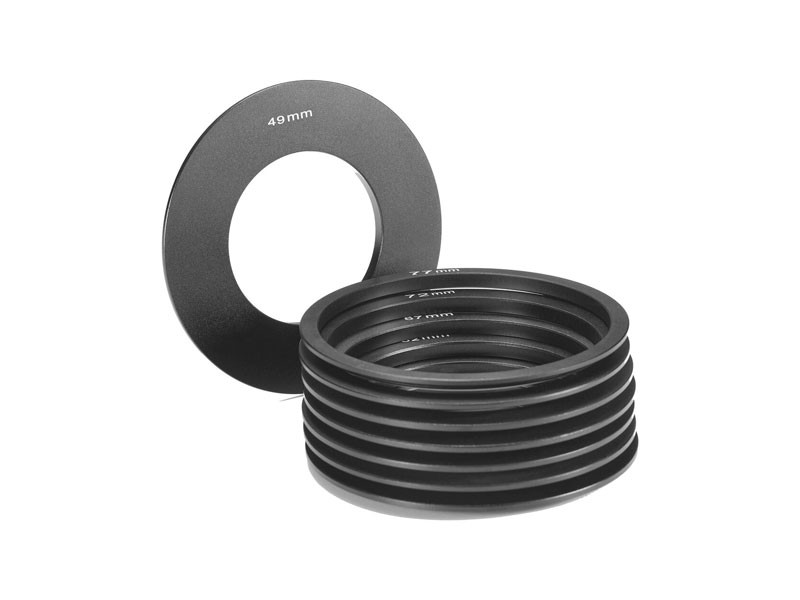 Godox AR-R Adaptergyűrű szett-1