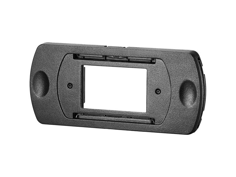 Godox AK-R26 Slide Filter tartó keret-0