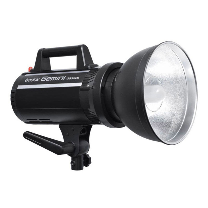 Godox GS300II Stúdióvaku (Bowens)-0