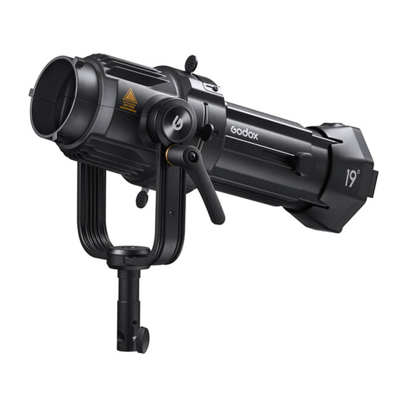 Godox VSA-19K Spotlight szett-1