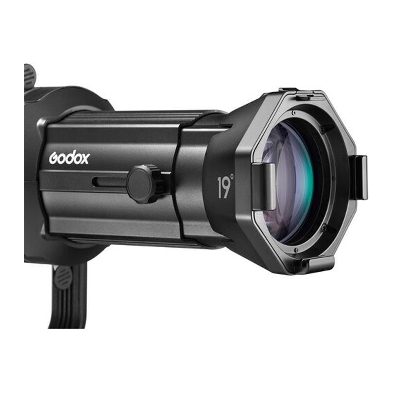 Godox VSA-19K Spotlight szett-2