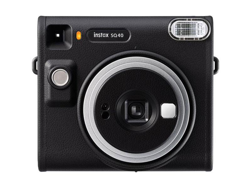 Fujifilm Instax Square SQ40 kamera-0