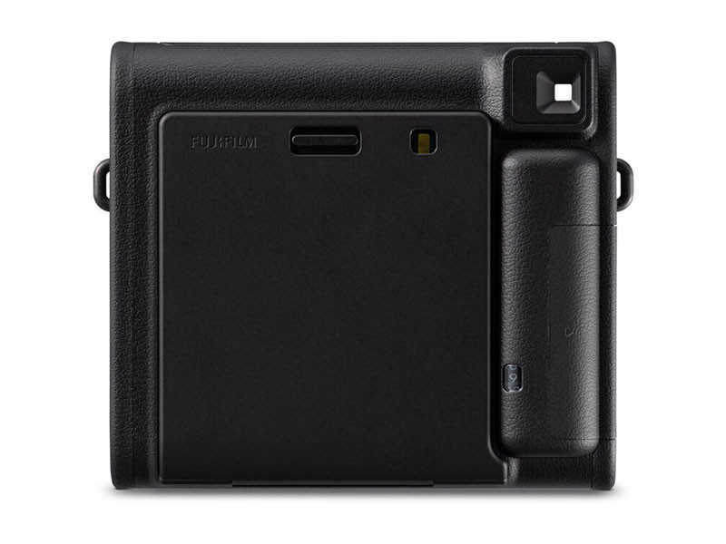 Fujifilm Instax Square SQ40 kamera-1