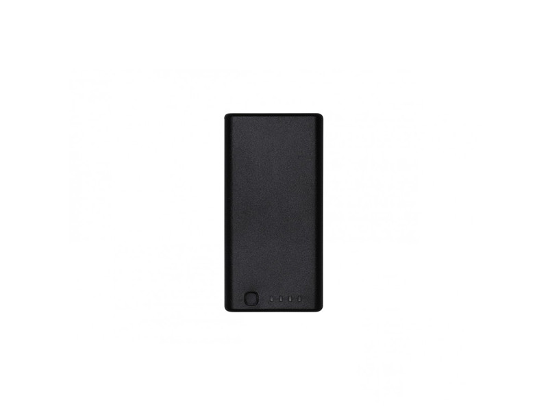 DJI CrystalSky WB37 Intelligent Battery-0