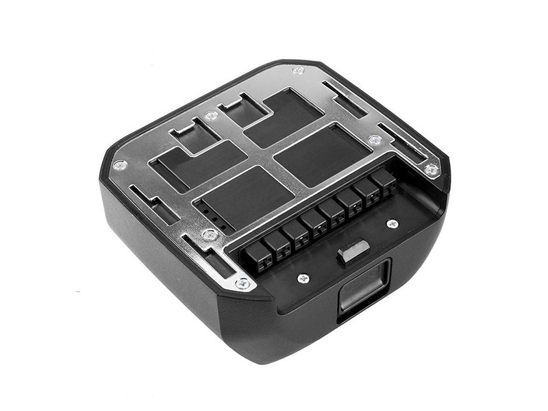 Godox WB87 akkumulátor AD600 vakuhoz-1