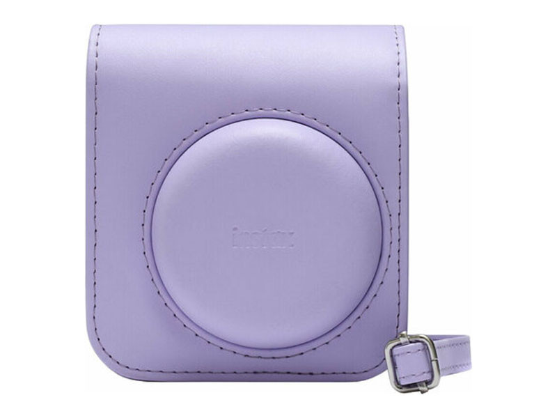 Fujifilm Instax Mini 12 tok lila-0
