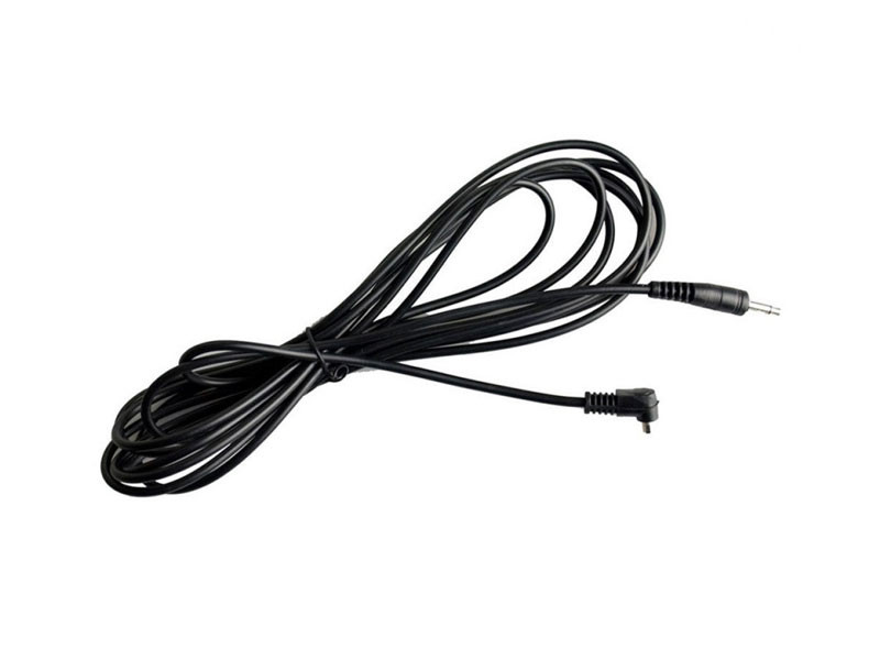 Godox 3,5mm Szinkronkábel (3m)-0