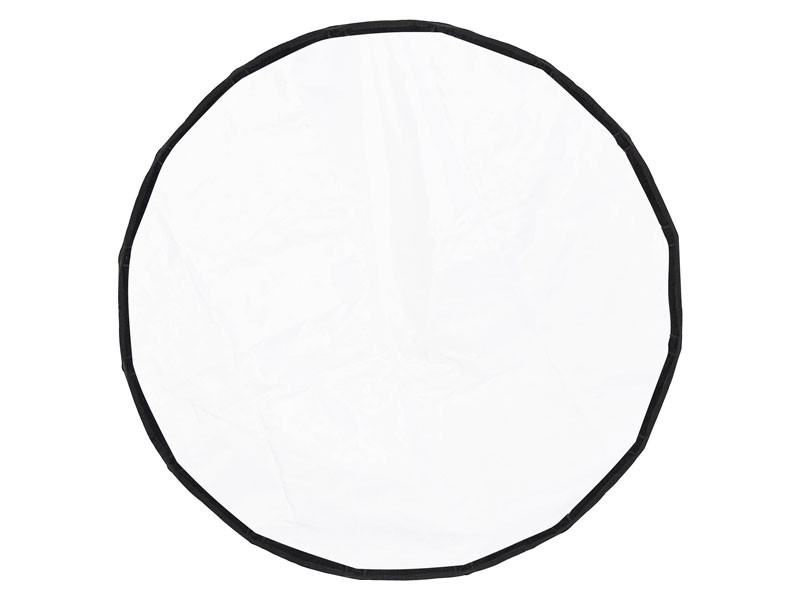 Godox QR-PG70 Ernyőként nyitható softbox (Godox)-1