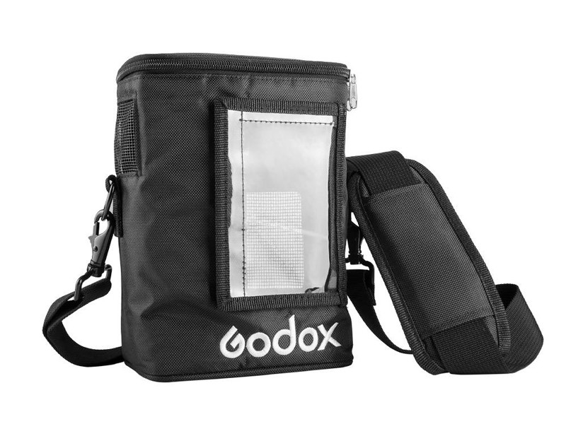 Godox Hordtáska AD600 Pro vakuhoz-0