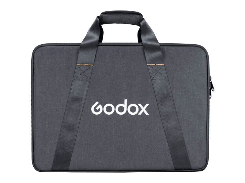 Godox CB-33 Hordtáska 3db ML30 lámpához-2