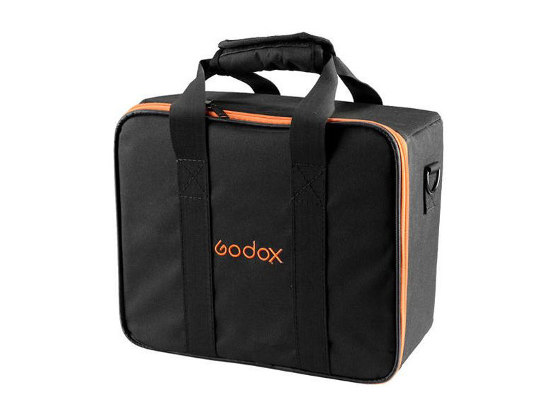 Godox CB-12 Hordtáska AD600PRO-hoz-0
