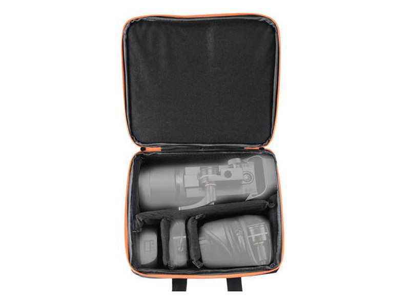 Godox CB-12 Hordtáska AD600PRO-hoz-1
