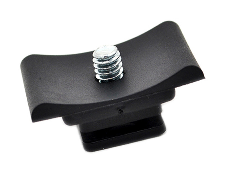 JJC MSA-4 vakupapucs adapter-0