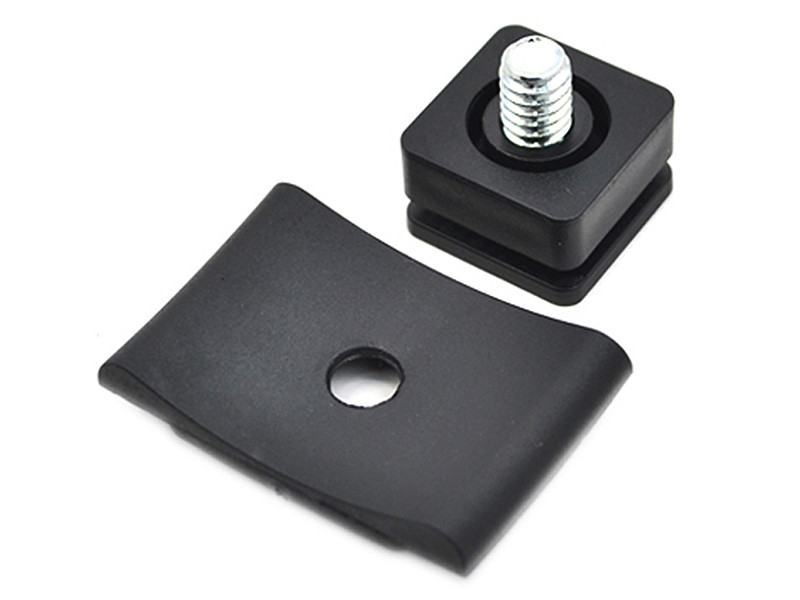 JJC MSA-4 vakupapucs adapter-1