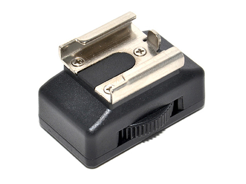 JJC MSA-8 vakupapucs adapter-0