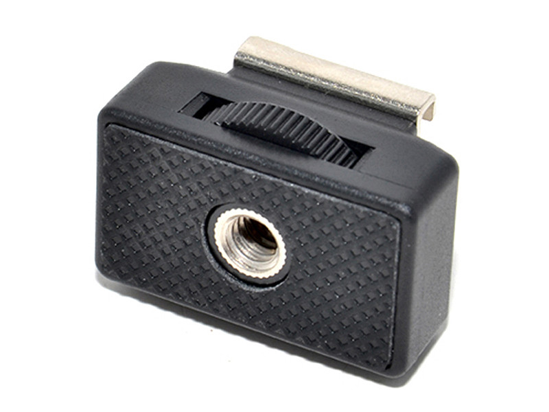 JJC MSA-8 vakupapucs adapter-1