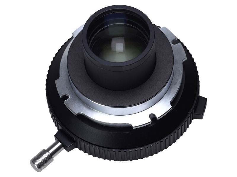Laowa 1.4x Full Frame Expander PL - PL-1