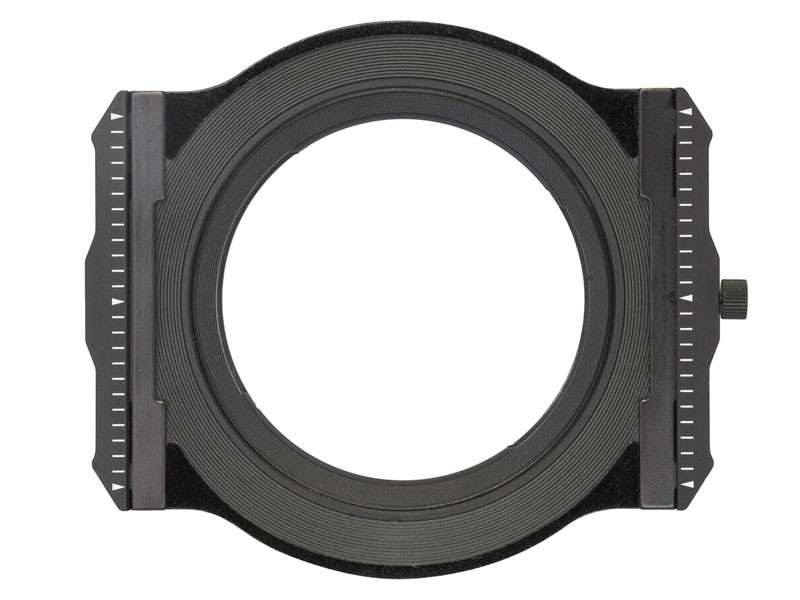 Laowa H&Y 100mm Magnetic Filter Holder Set (with Frames) for 15mm f/4.5-0