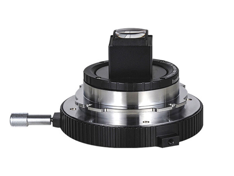 Laowa 1.33x Rear Anamorphic Adapter PL - PL-0