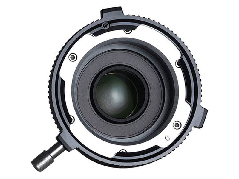 Laowa 1.33x Rear Anamorphic Adapter PL - PL-1