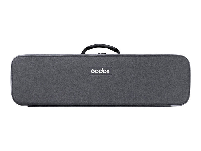 Godox B2TL60 Hordtáska 2db TL60 fénycsőhöz-0