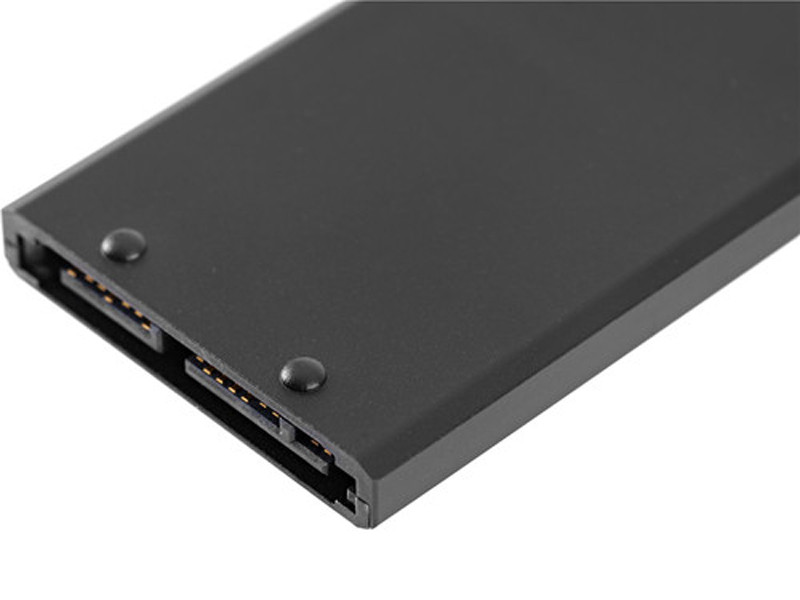 DJI Zenmuse X5R SSD ( 512GB )-1