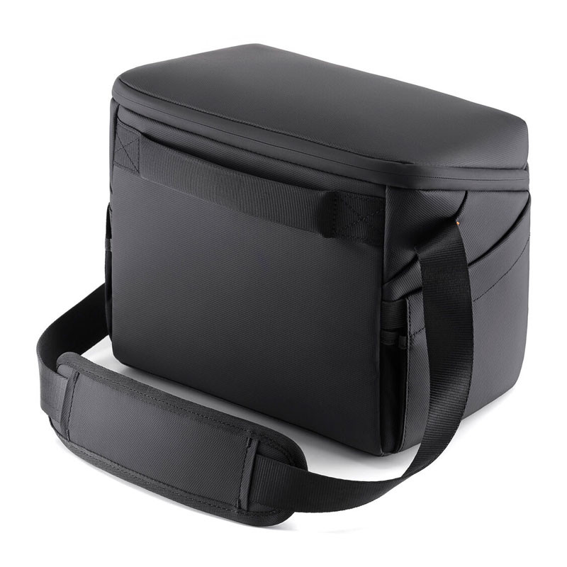 DJI Sling drón táska-1