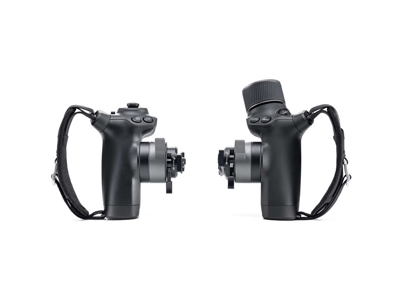 DJI Ronin 4D Hand Grips Combo-0