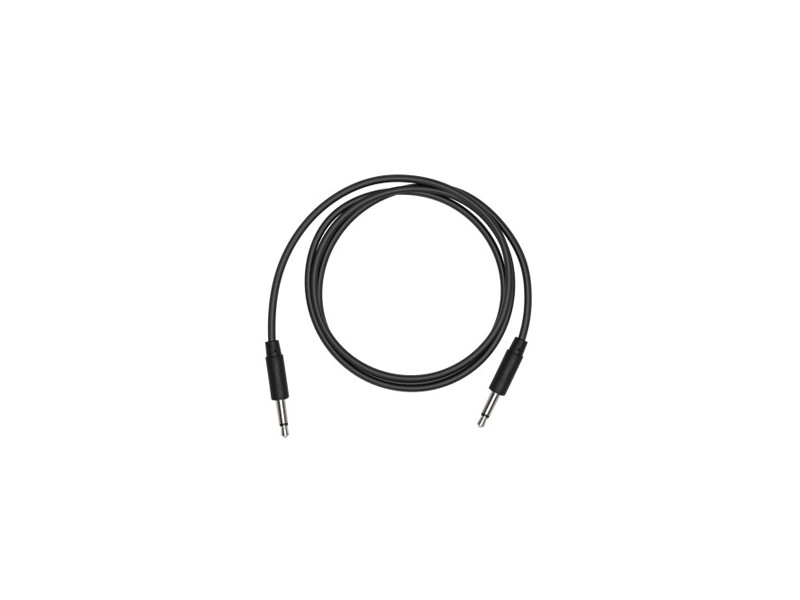 DJI Goggles Racing Edition Mono 3.5mm Jack to Mono-0