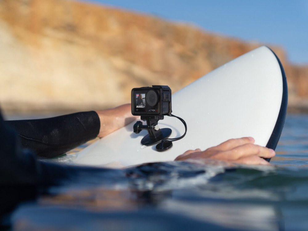 DJI Osmo Action Surfing Tethers-3