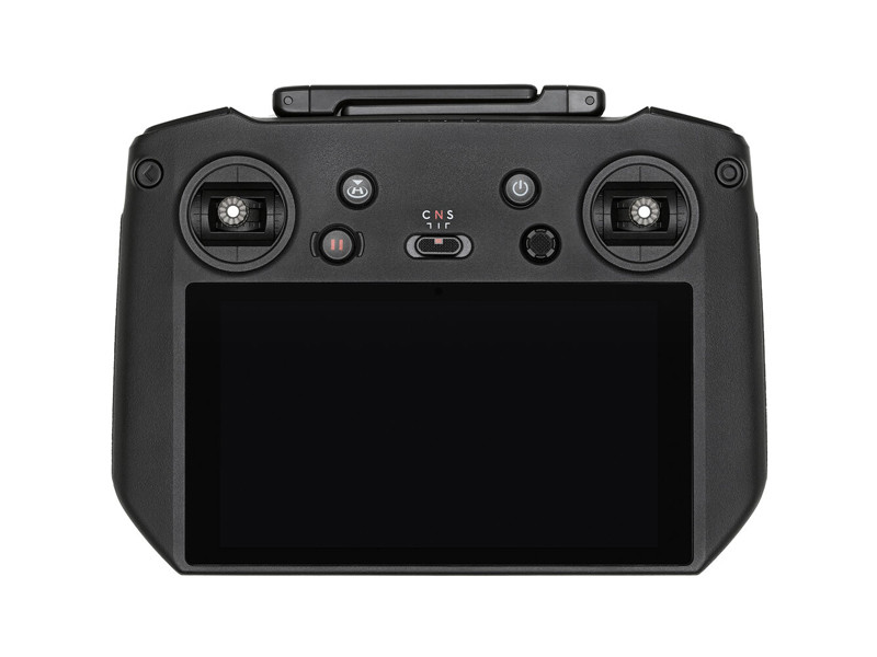 DJI RC PRO kontroller-0