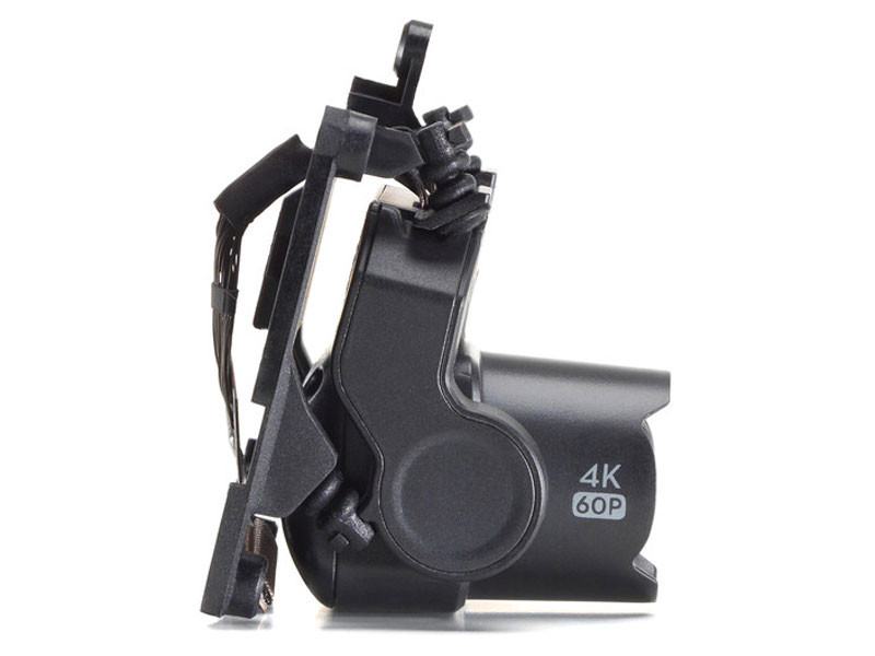 DJI FPV Gimbal camera-1