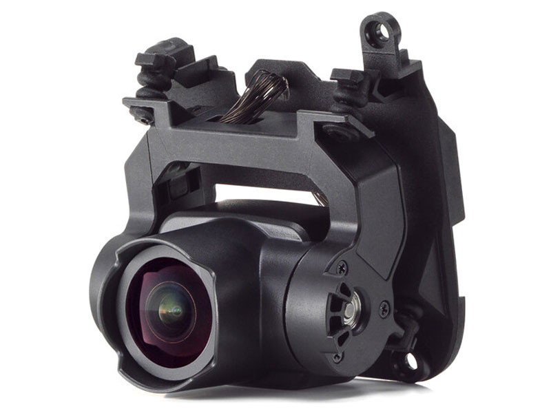 DJI FPV Gimbal camera-0