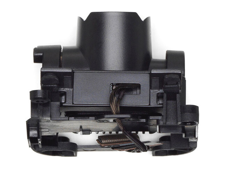 DJI FPV Gimbal camera-2
