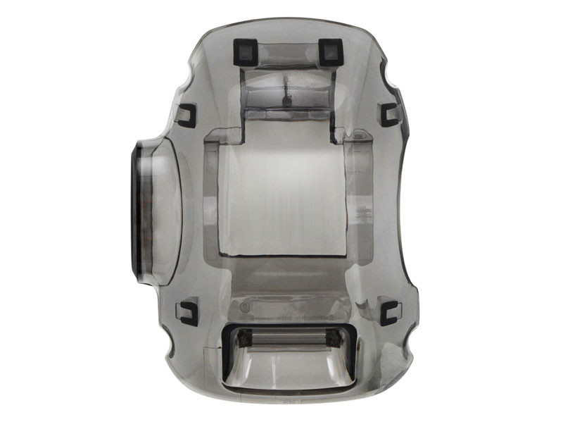 DJI FPV Gimbal Protector-0