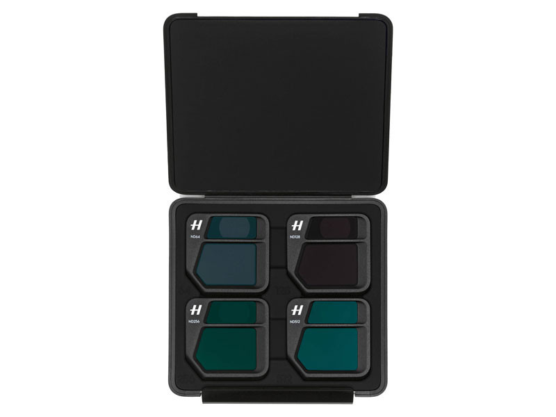 DJI Mavic 3 ND szűrő szett (ND64128256512)-1
