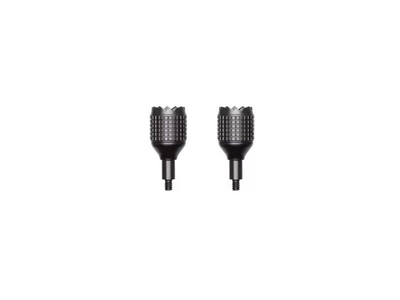 DJI FPV Control Sticks-0