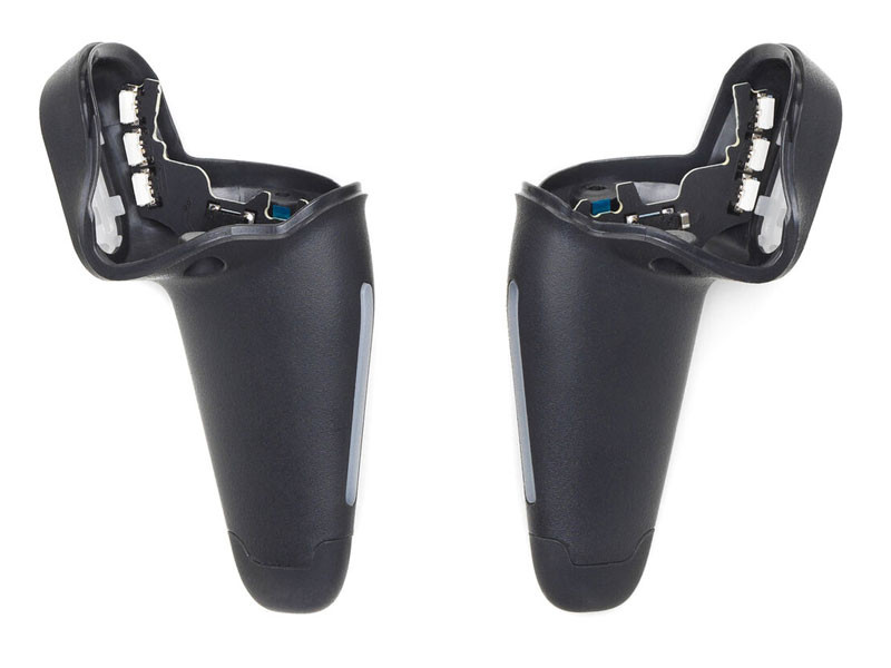 DJI FPV Landing Gear-0