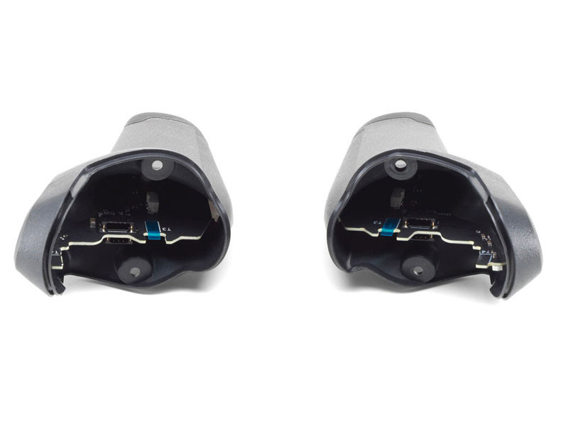 DJI FPV Landing Gear-1