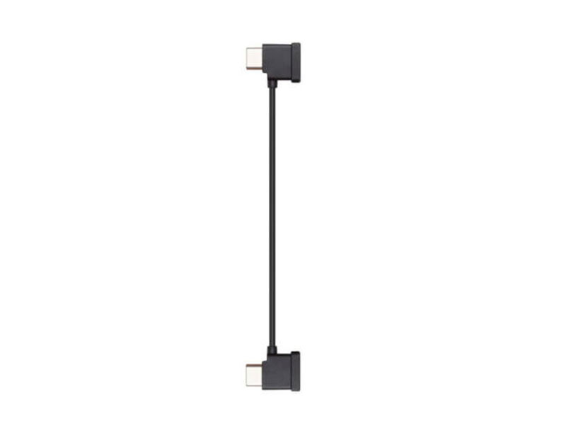 DJI RC-N1 RC Cable (USB Type-C) AIR 2, Mini 2-0